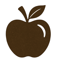 The Drunken Apple
